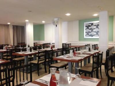 Delamar - Adults Only - 28