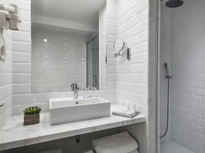 Delamar - Adults Only - 9