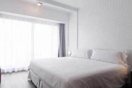 Delamar - Adults Only - 33