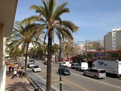 Delamar - Adults Only - 26