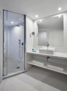 Delamar - Adults Only - 38