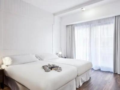 Delamar - Adults Only - 40