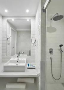 Delamar - Adults Only - 35