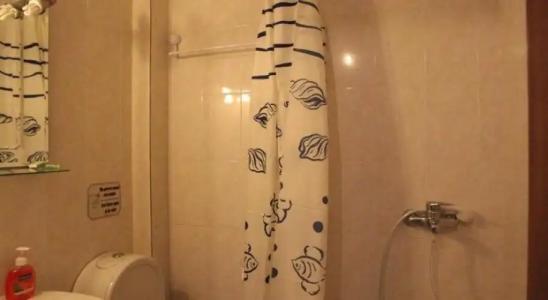 Elena Apartments & Studios - 6