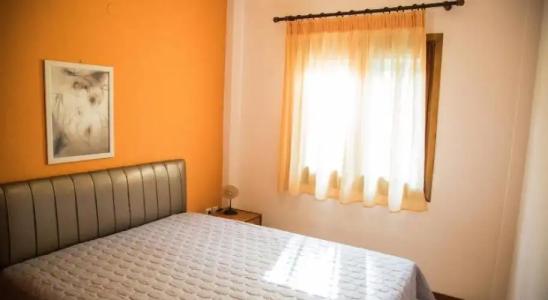 Elena Apartments & Studios - 1