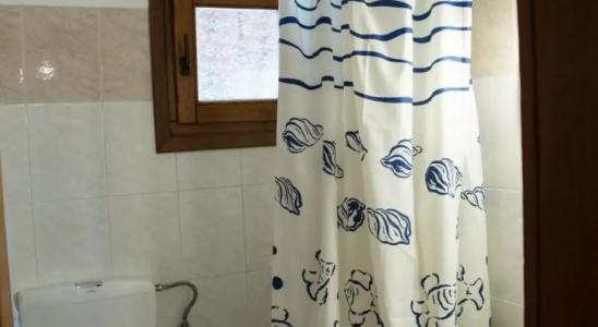 Elena Apartments & Studios - 5