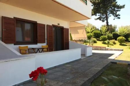 Elena Apartments & Studios - 22