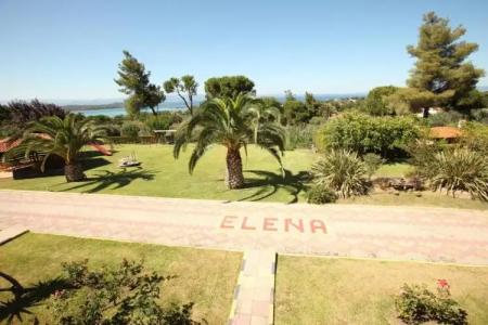 Elena Apartments & Studios - 27