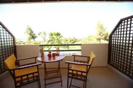 Elena Apartments & Studios - 24