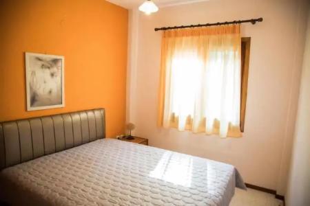 Elena Apartments & Studios - 16