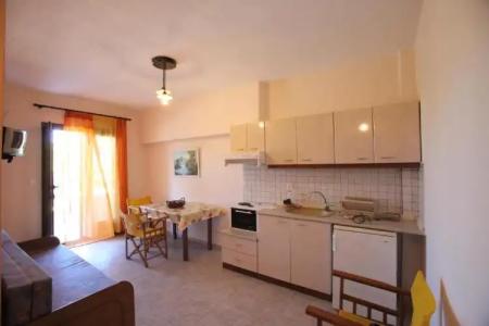 Elena Apartments & Studios - 21