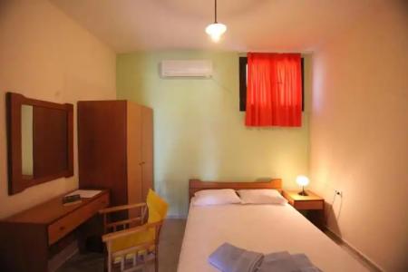 Elena Apartments & Studios - 13