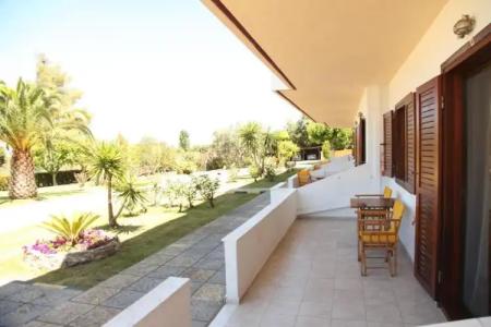 Elena Apartments & Studios - 19