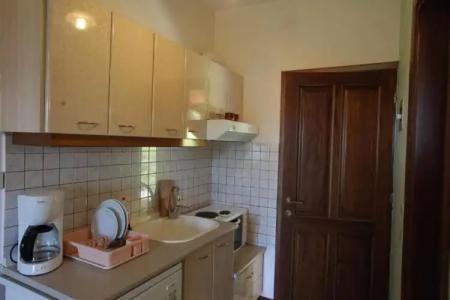 Elena Apartments & Studios - 25