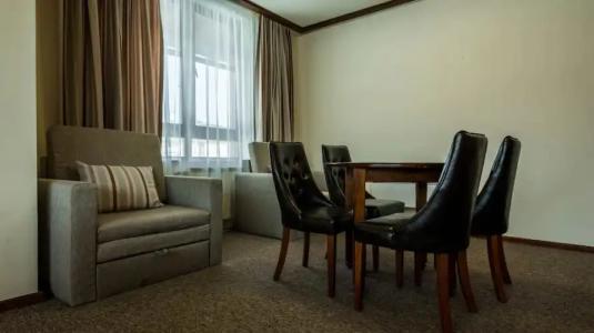 Platinum and Casino Bansko - 70