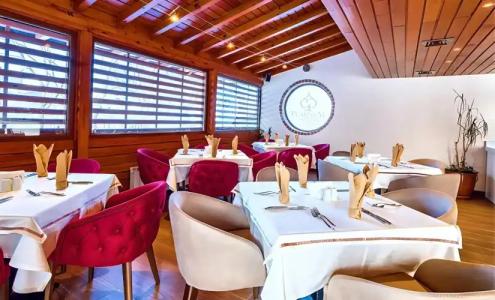 Platinum and Casino Bansko - 39