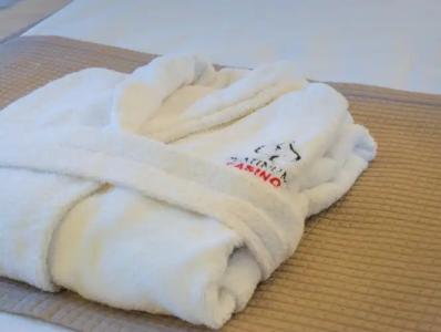 Platinum and Casino Bansko - 43