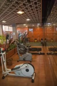 Platinum and Casino Bansko - 31