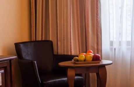 Platinum and Casino Bansko - 50