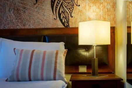 Platinum and Casino Bansko - 49