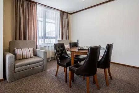 Platinum and Casino Bansko - 68