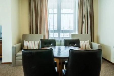 Platinum and Casino Bansko - 69