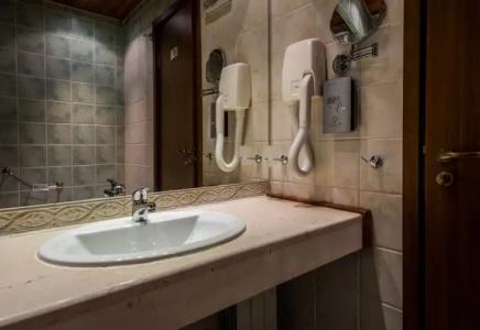 Platinum and Casino Bansko - 44