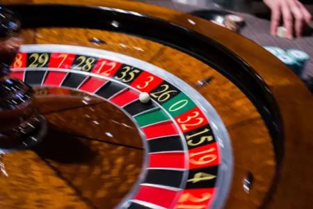 Platinum and Casino Bansko - 40