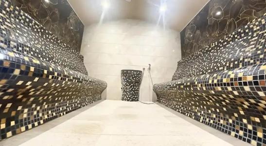 Platinum and Casino Bansko - 27