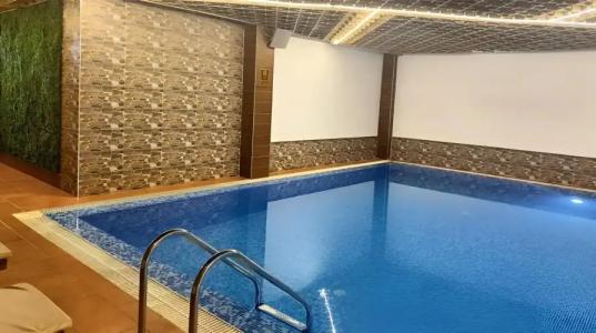 Platinum and Casino Bansko - 20