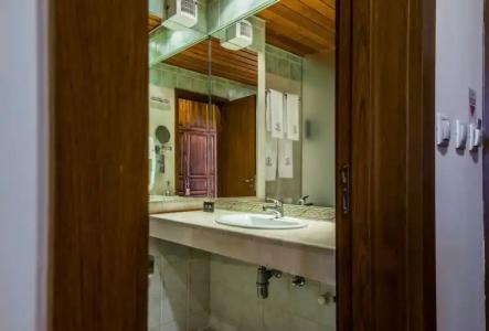 Platinum and Casino Bansko - 48