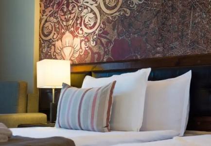 Platinum and Casino Bansko - 47