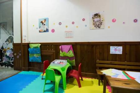 Platinum and Casino Bansko - 25