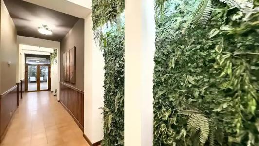 Platinum and Casino Bansko - 16