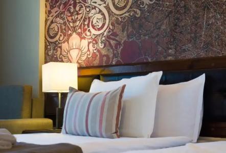 Platinum and Casino Bansko - 5