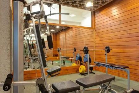 Platinum and Casino Bansko - 30