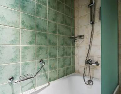 Platinum and Casino Bansko - 42