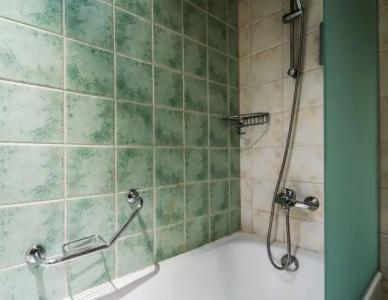 Platinum and Casino Bansko - 9