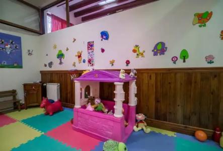 Platinum and Casino Bansko - 26