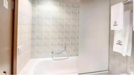 Platinum and Casino Bansko - 7