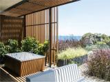 Royal Family Suite Residence with sea view