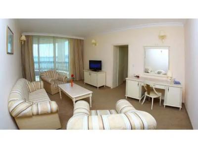 Duni Royal Marina Beach - All Inclusive - 2