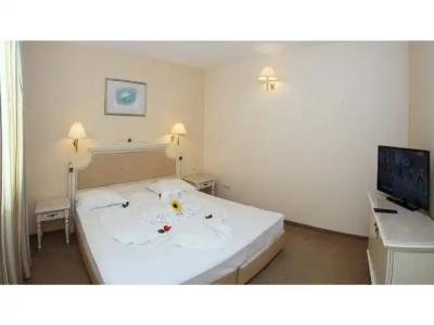 Duni Royal Marina Beach - All Inclusive - 3