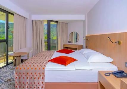 Özkaymak Marina - Ultra All Inclusive - 71