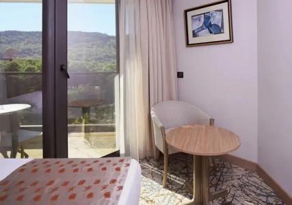 Özkaymak Marina - Ultra All Inclusive - 88