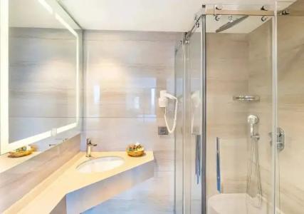 Özkaymak Marina - Ultra All Inclusive - 84