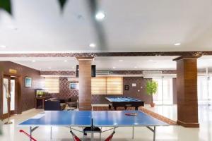 Hotels