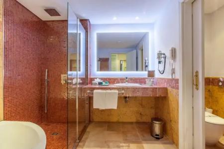 Lago Garden & Spa - 14