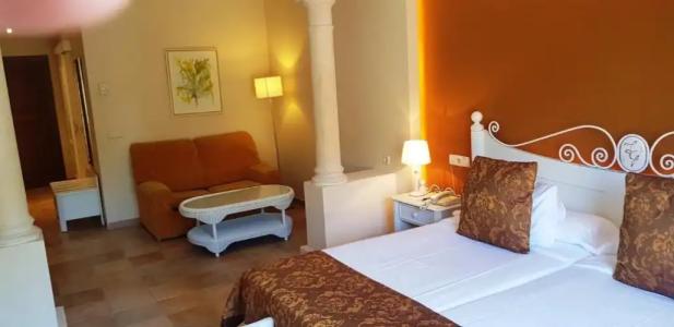 Lago Garden & Spa - 40