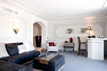 Lago Garden & Spa - 16